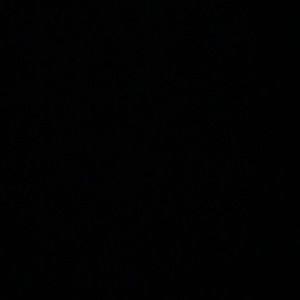 Will take 500 at the MINIMUM for the mackage posted before